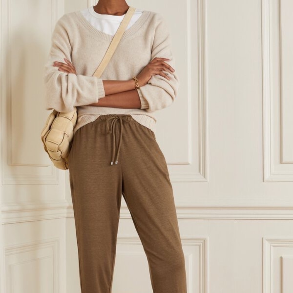 MAX MARA summer set